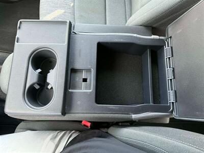 2023 Ford F-150 XLT   - Photo 38 - Hermon, ME 04401