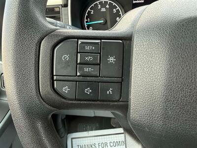 2023 Ford F-150 XLT   - Photo 24 - Hermon, ME 04401