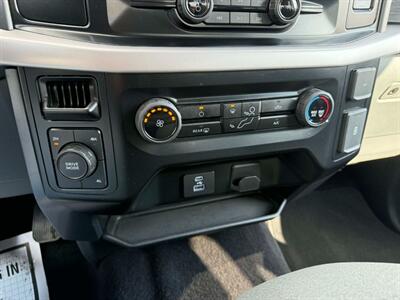 2023 Ford F-150 XLT   - Photo 35 - Hermon, ME 04401