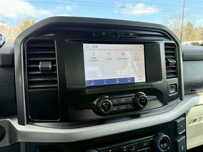 2023 Ford F-150 XLT   - Photo 33 - Hermon, ME 04401