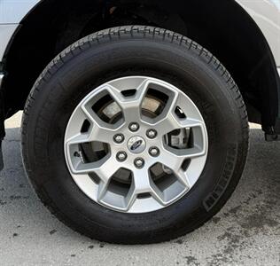 2023 Ford F-150 XLT   - Photo 11 - Hermon, ME 04401