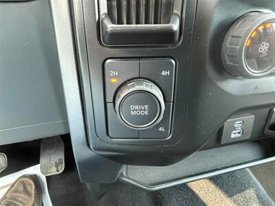 2023 Ford F-150 XLT   - Photo 27 - Hermon, ME 04401
