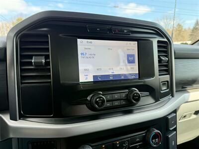 2023 Ford F-150 XLT   - Photo 29 - Hermon, ME 04401