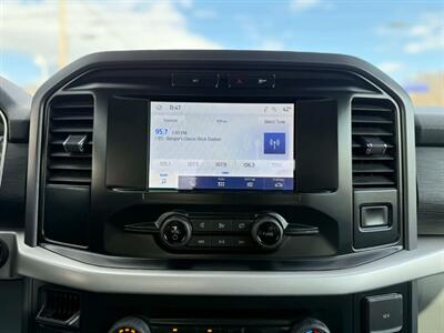 2023 Ford F-150 XLT   - Photo 20 - Hermon, ME 04401