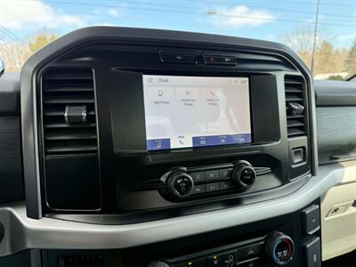 2023 Ford F-150 XLT   - Photo 30 - Hermon, ME 04401