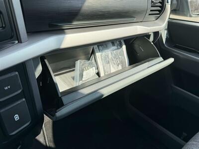 2023 Ford F-150 XLT   - Photo 36 - Hermon, ME 04401