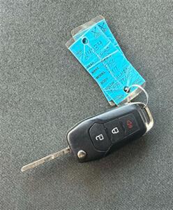 2023 Ford F-150 XLT   - Photo 39 - Hermon, ME 04401