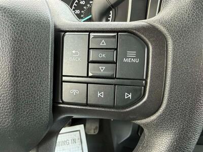 2023 Ford F-150 XLT   - Photo 25 - Hermon, ME 04401