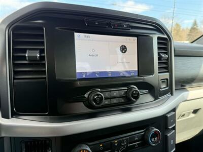 2023 Ford F-150 XLT   - Photo 28 - Hermon, ME 04401