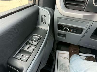 2023 Ford F-150 XLT   - Photo 26 - Hermon, ME 04401
