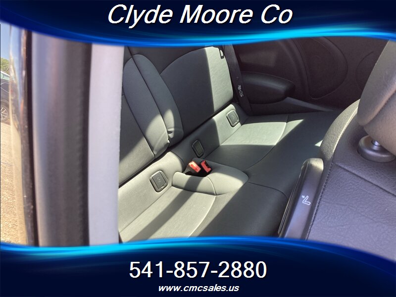 2010 MINI Cooper - Photo 5 - Central Point, OR 97502
