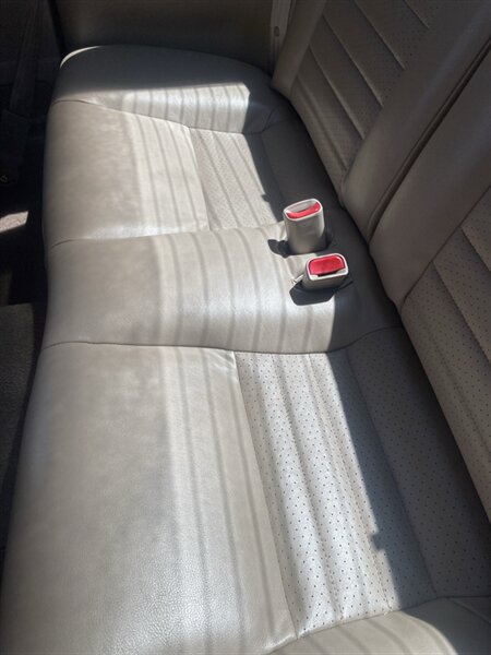 1999 Ford Mustang SVT Cobra - Photo 8 - Central Point, OR 97502