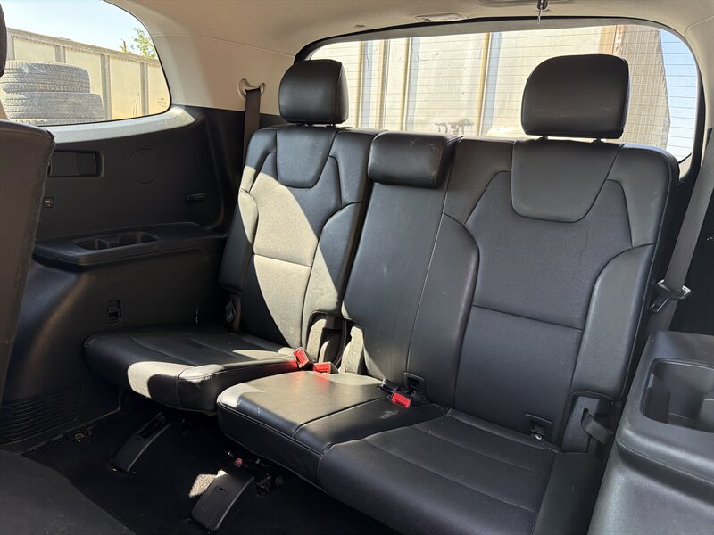 2020 Kia Telluride EX - Photo 5 - Central Point, OR 97502