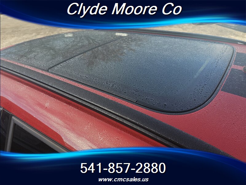 2016 MINI Hardtop 4 Door Cooper S - Photo 4 - Central Point, OR 97502