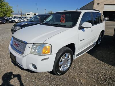 2006 GMC Envoy Denali SUV