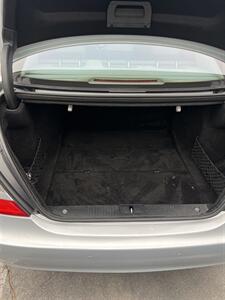 2007 Mercedes-Benz S 550   - Photo 10 - Burbank, CA 91502