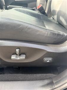 2010 Subaru Forester 2.5X Limited   - Photo 9 - Burbank, CA 91502