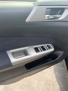 2010 Subaru Forester 2.5X Limited   - Photo 10 - Burbank, CA 91502