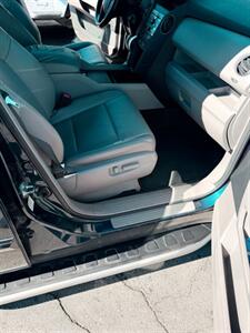 2010 Honda Pilot EX-L   - Photo 6 - Burbank, CA 91502