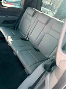 2010 Honda Pilot EX-L   - Photo 5 - Burbank, CA 91502
