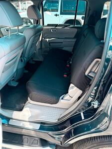 2010 Honda Pilot EX-L   - Photo 8 - Burbank, CA 91502