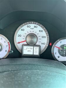 2010 Honda Pilot EX-L   - Photo 13 - Burbank, CA 91502