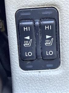 2012 Subaru Impreza 2.0i Sport limited   - Photo 10 - Burbank, CA 91502