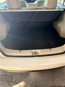 2012 Subaru Impreza 2.0i Sport limited   - Photo 9 - Burbank, CA 91502