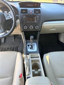 2012 Subaru Impreza 2.0i Sport limited   - Photo 7 - Burbank, CA 91502