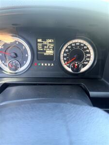 2016 RAM 1500 ST - Photo 4 - Burbank, CA 91502