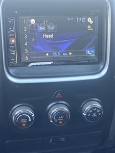 2016 RAM 1500 ST - Photo 7 - Burbank, CA 91502