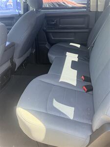 2016 RAM 1500 ST - Photo 6 - Burbank, CA 91502
