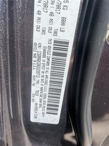 2016 RAM 1500 ST - Photo 11 - Burbank, CA 91502