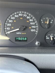 2004 Jeep Grand Cherokee Laredo - Photo 3 - Burbank, CA 91502