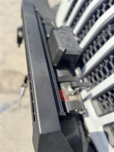 2021 Jeep Gladiator Rubicon   - Photo 14 - Burbank, CA 91502