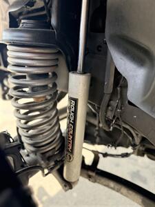 2021 Jeep Gladiator Rubicon   - Photo 10 - Burbank, CA 91502