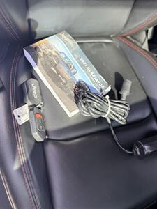 2021 Jeep Gladiator Rubicon   - Photo 13 - Burbank, CA 91502