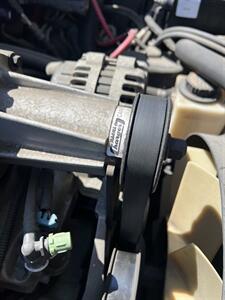 2003 Hummer H2   - Photo 21 - Burbank, CA 91502
