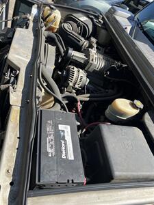 2003 Hummer H2   - Photo 19 - Burbank, CA 91502