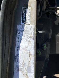 2003 Hummer H2   - Photo 22 - Burbank, CA 91502