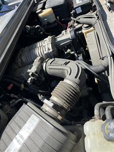 2003 Hummer H2   - Photo 20 - Burbank, CA 91502