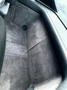 1997 Mercedes-Benz SL 500 - Photo 13 - Burbank, CA 91502