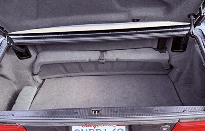 1997 Mercedes-Benz SL 500 - Photo 8 - Burbank, CA 91502