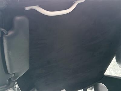 1997 Mercedes-Benz SL 500 - Photo 14 - Burbank, CA 91502