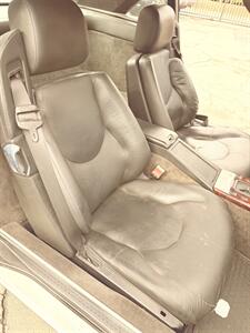 1997 Mercedes-Benz SL 500 - Photo 15 - Burbank, CA 91502