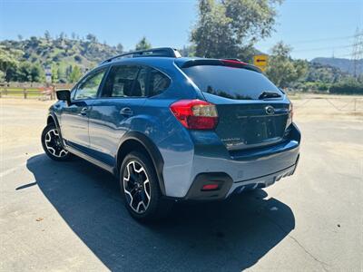 2016 Subaru Crosstrek 2.0i Premium   - Photo 3 - Burbank, CA 91502