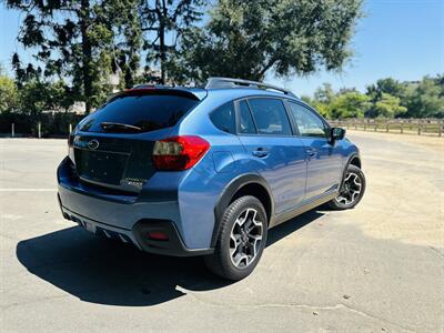 2016 Subaru Crosstrek 2.0i Premium   - Photo 4 - Burbank, CA 91502