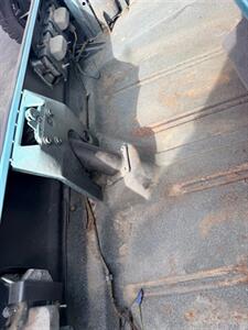 1967 Chevrolet Camaro   - Photo 32 - Burbank, CA 91502