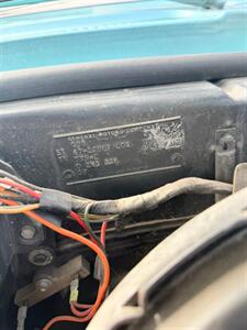 1967 Chevrolet Camaro   - Photo 38 - Burbank, CA 91502