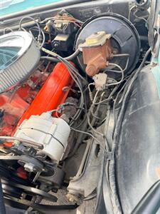 1967 Chevrolet Camaro   - Photo 15 - Burbank, CA 91502